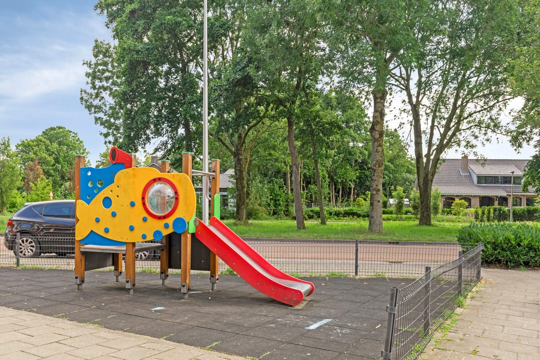 Foto 37 van De Heerenhof 16