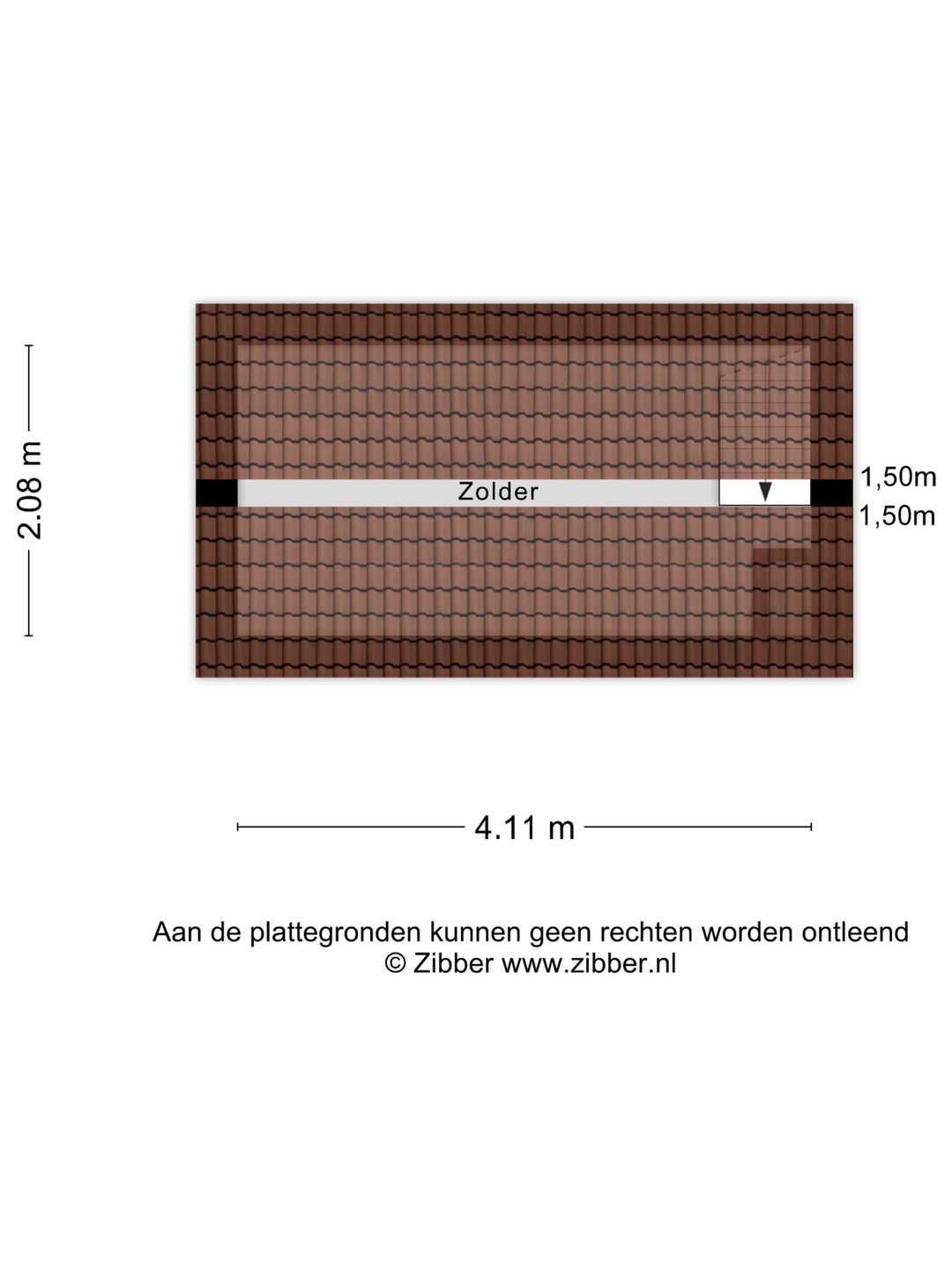 Foto 41 van De Heerenhof 16