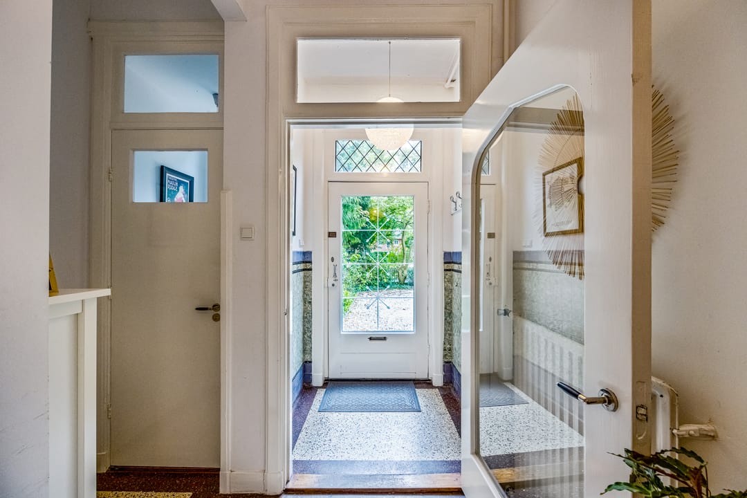 Foto 7 van Soestdijkerstraatweg 23