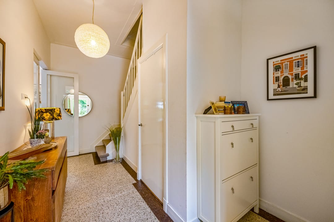 Foto 8 van Soestdijkerstraatweg 23