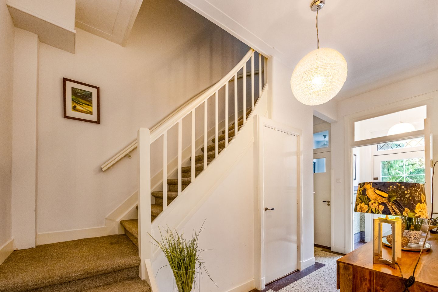 Foto 10 van Soestdijkerstraatweg 23