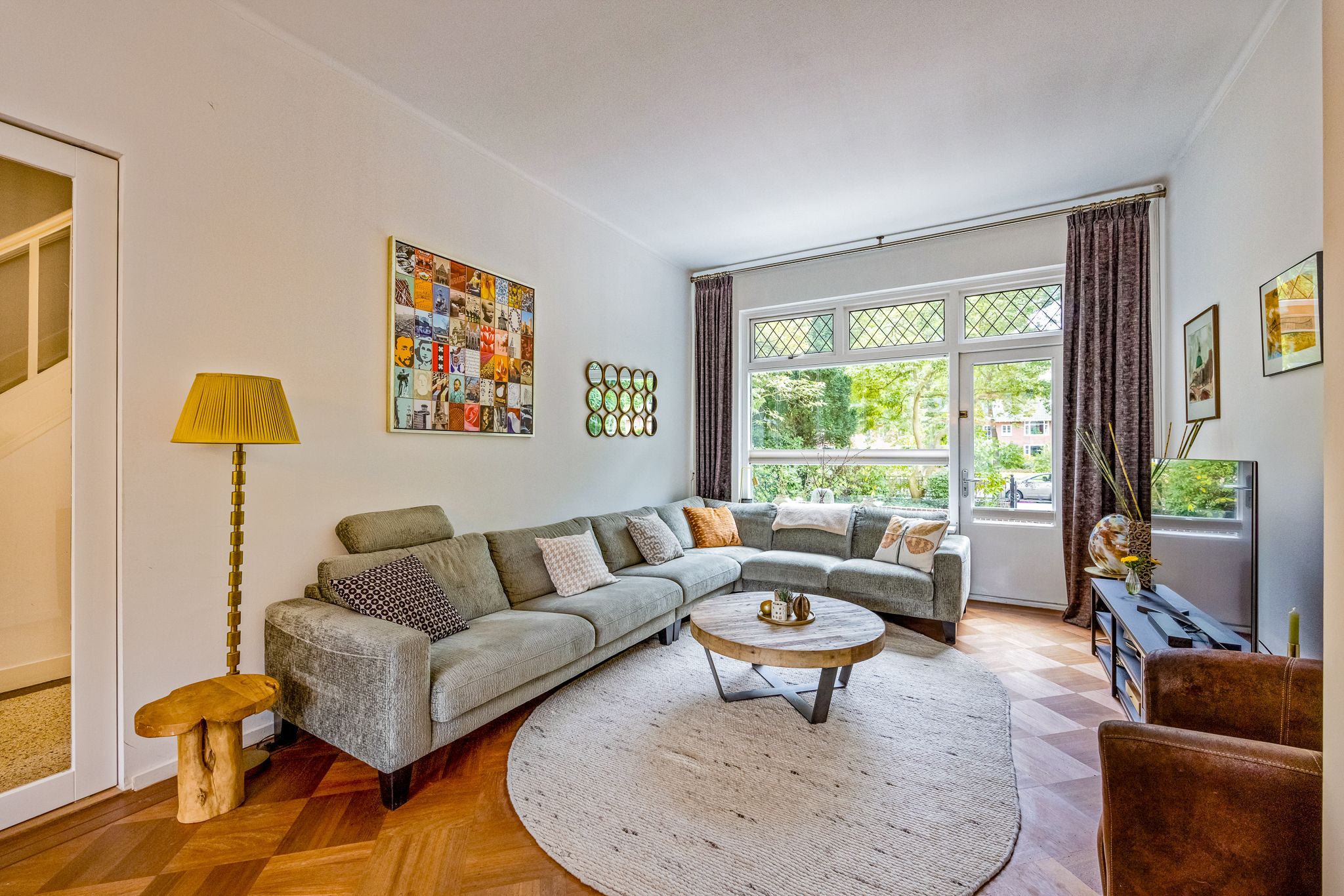 Foto 12 van Soestdijkerstraatweg 23