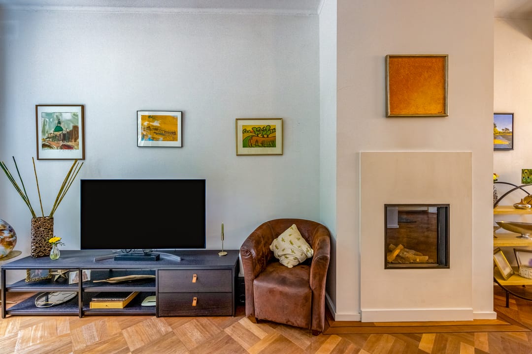 Foto 13 van Soestdijkerstraatweg 23