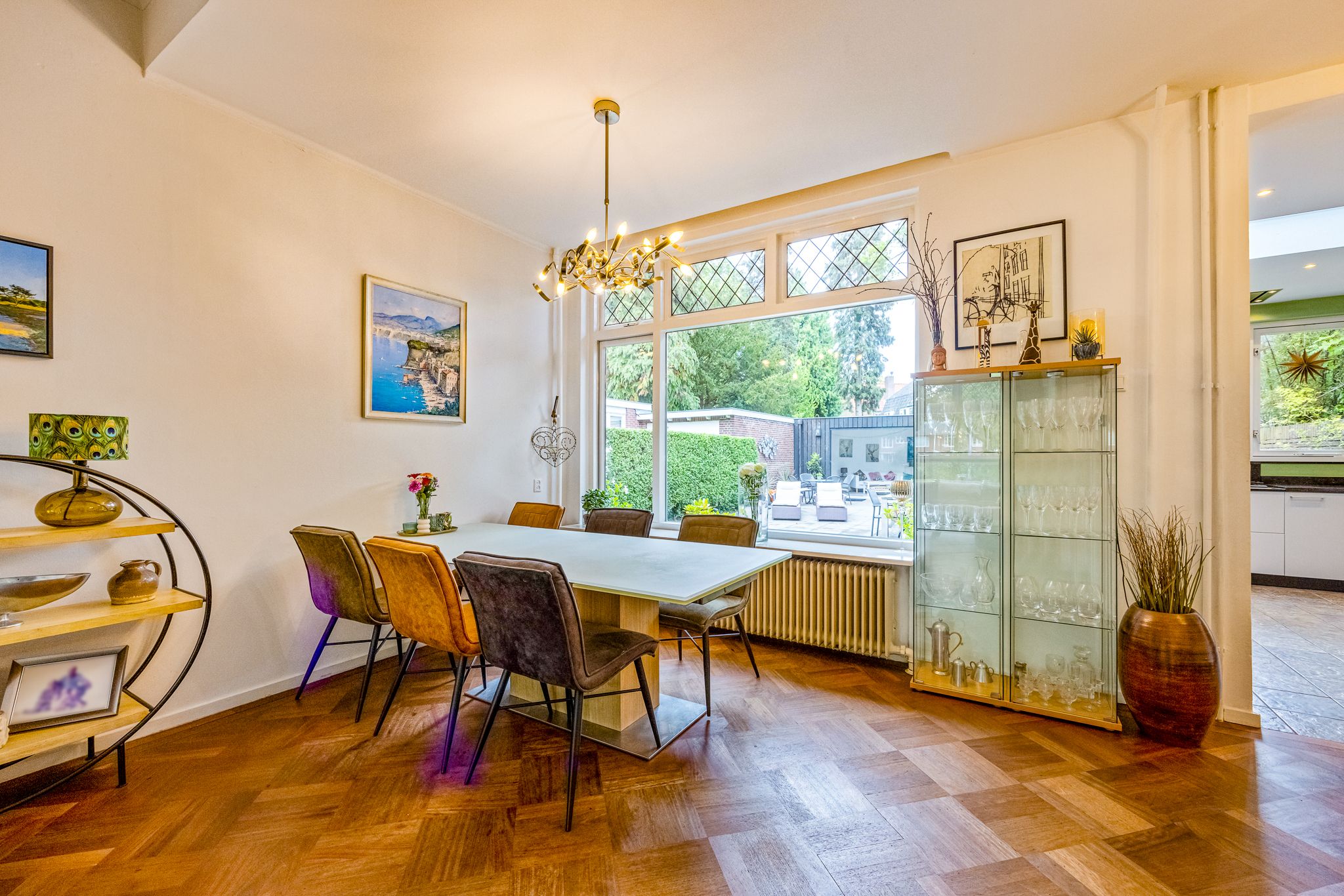 Foto 15 van Soestdijkerstraatweg 23