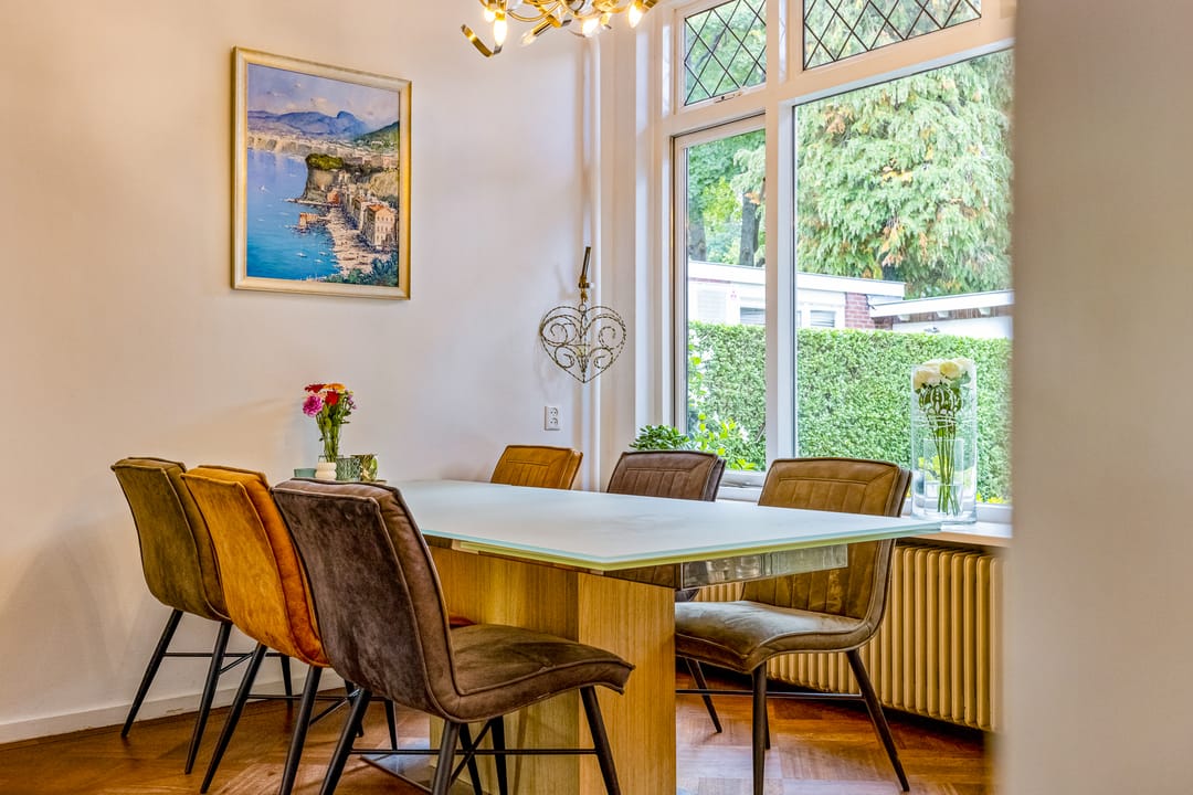 Foto 16 van Soestdijkerstraatweg 23