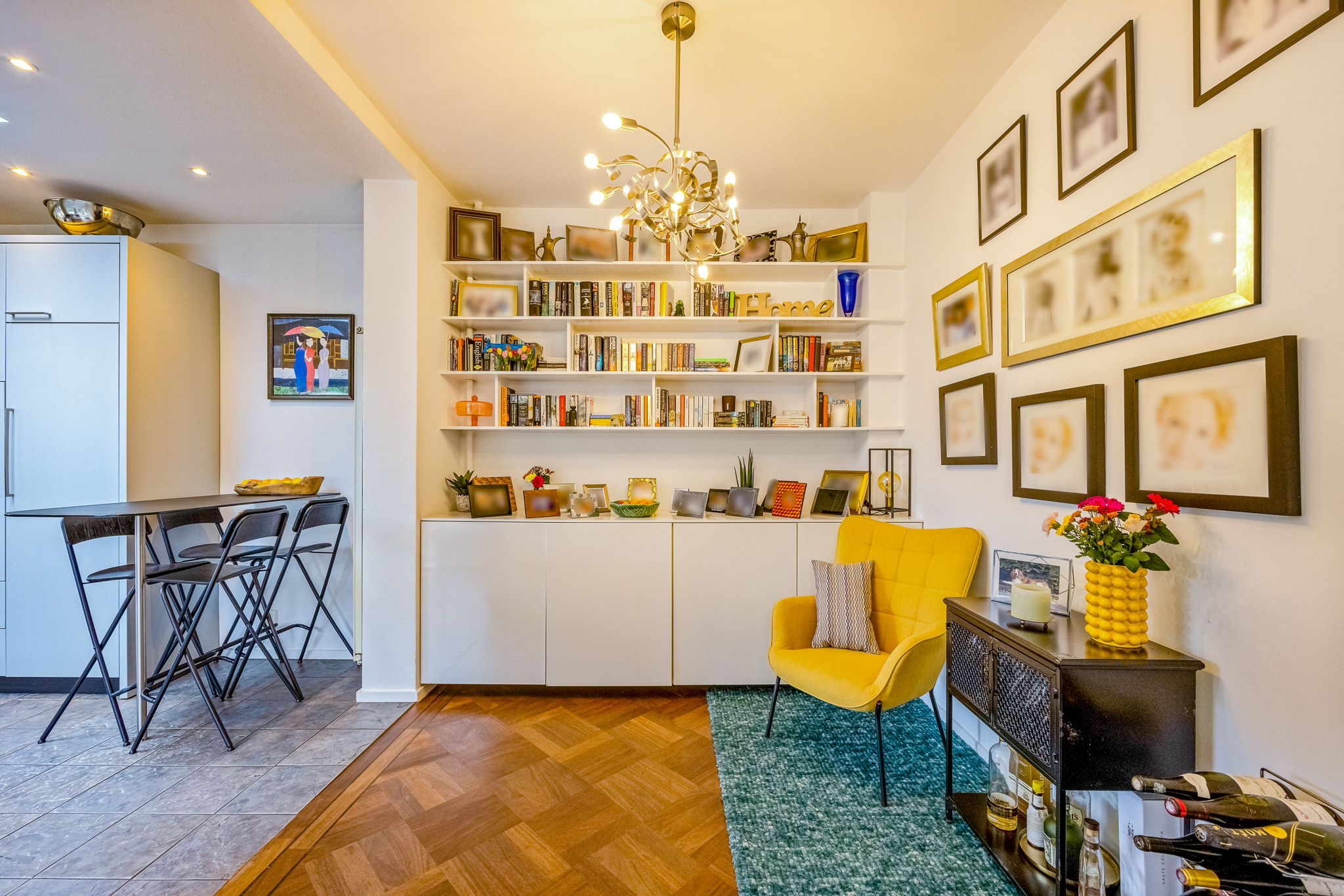 Foto 18 van Soestdijkerstraatweg 23