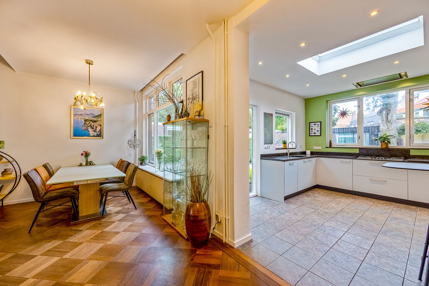 Foto 19 van Soestdijkerstraatweg 23