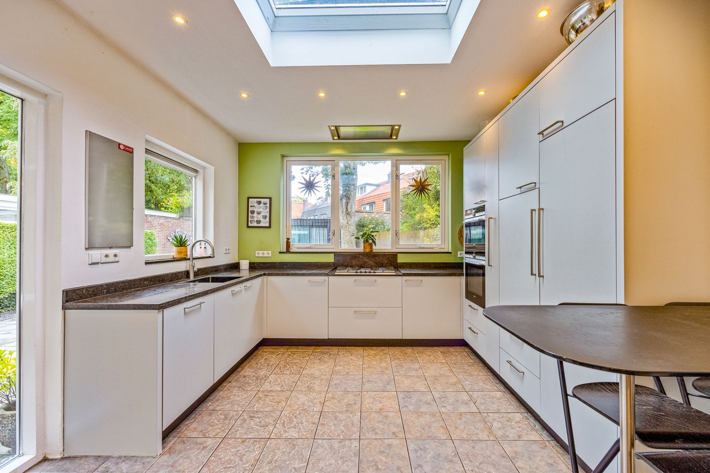 Foto 20 van Soestdijkerstraatweg 23