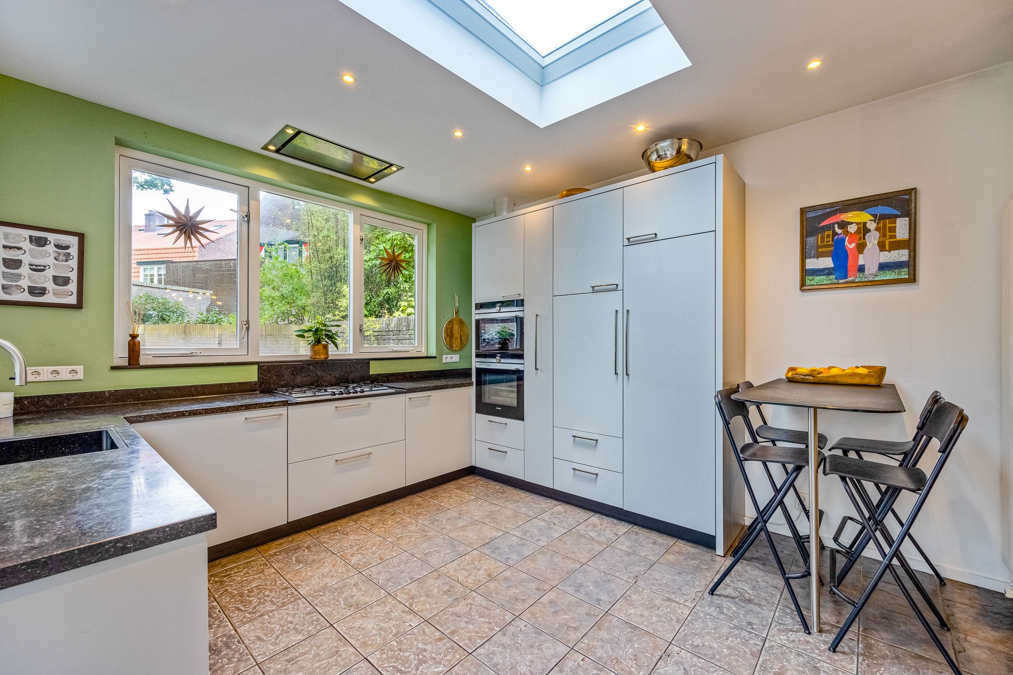 Foto 21 van Soestdijkerstraatweg 23