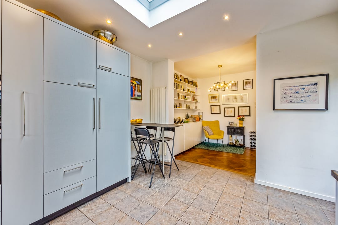 Foto 22 van Soestdijkerstraatweg 23