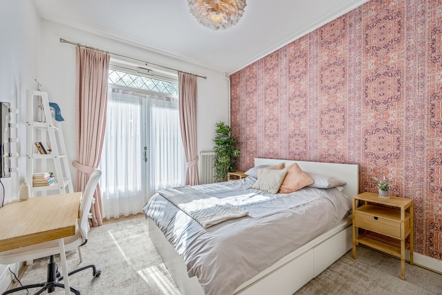 Foto 25 van Soestdijkerstraatweg 23