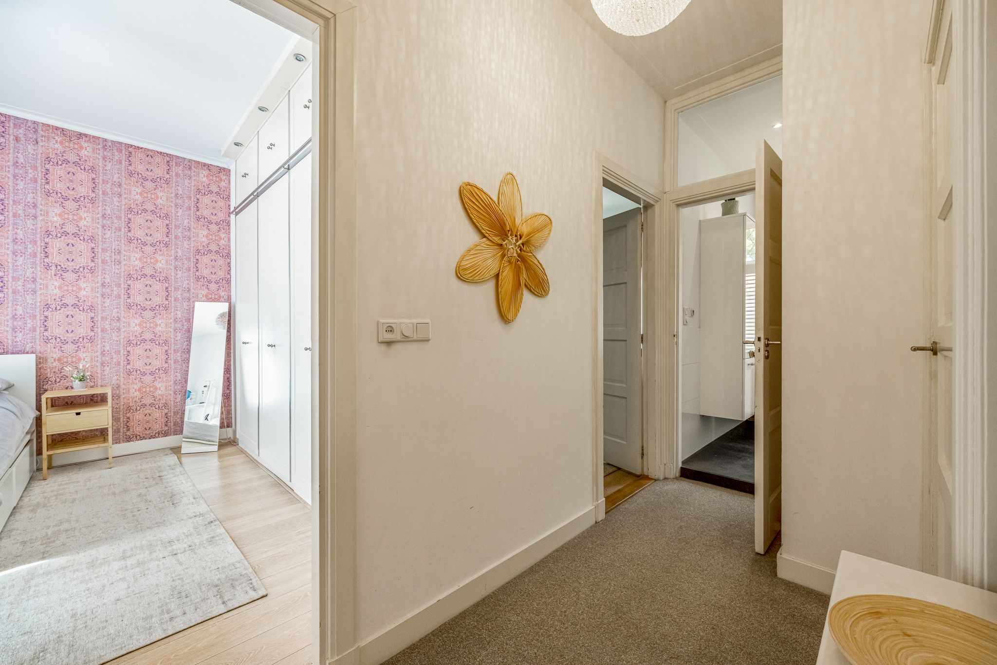 Foto 24 van Soestdijkerstraatweg 23