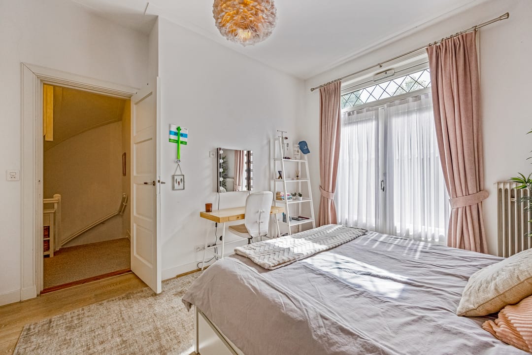 Foto 26 van Soestdijkerstraatweg 23