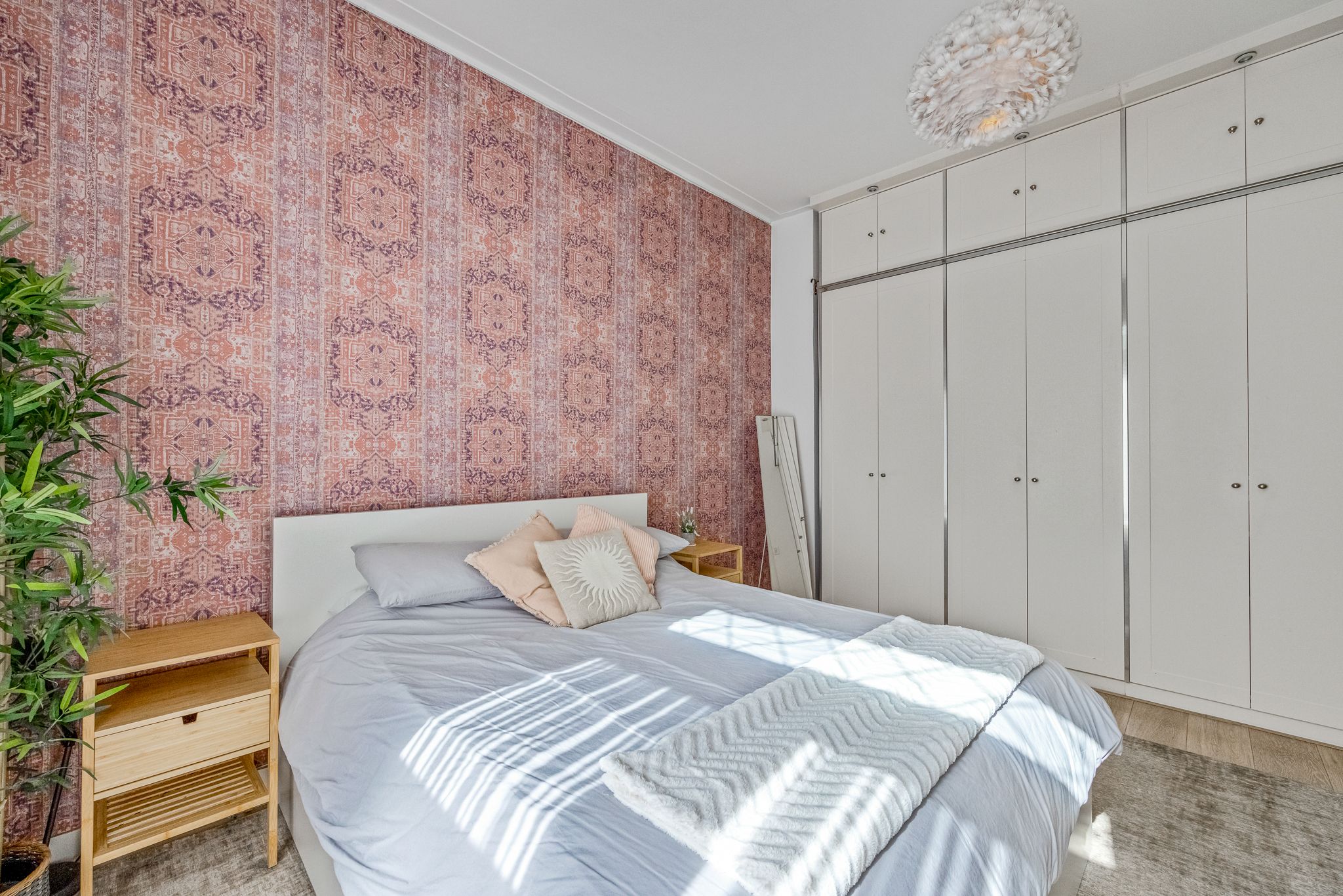 Foto 27 van Soestdijkerstraatweg 23