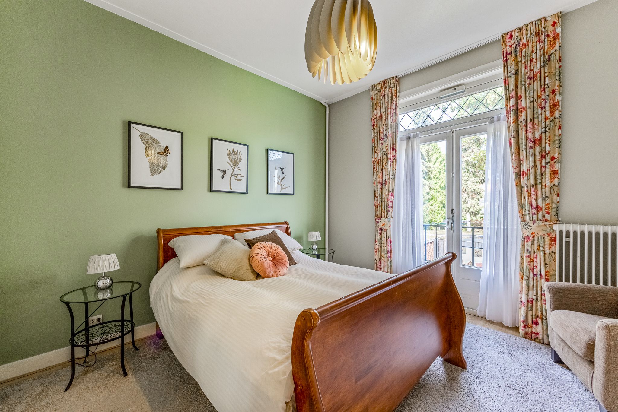 Foto 30 van Soestdijkerstraatweg 23