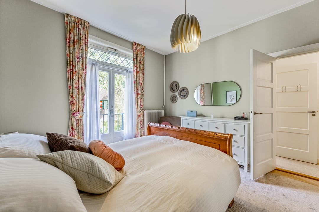 Foto 31 van Soestdijkerstraatweg 23