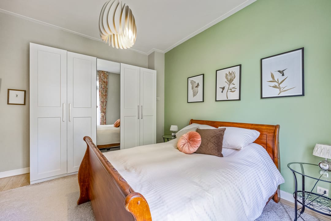 Foto 32 van Soestdijkerstraatweg 23