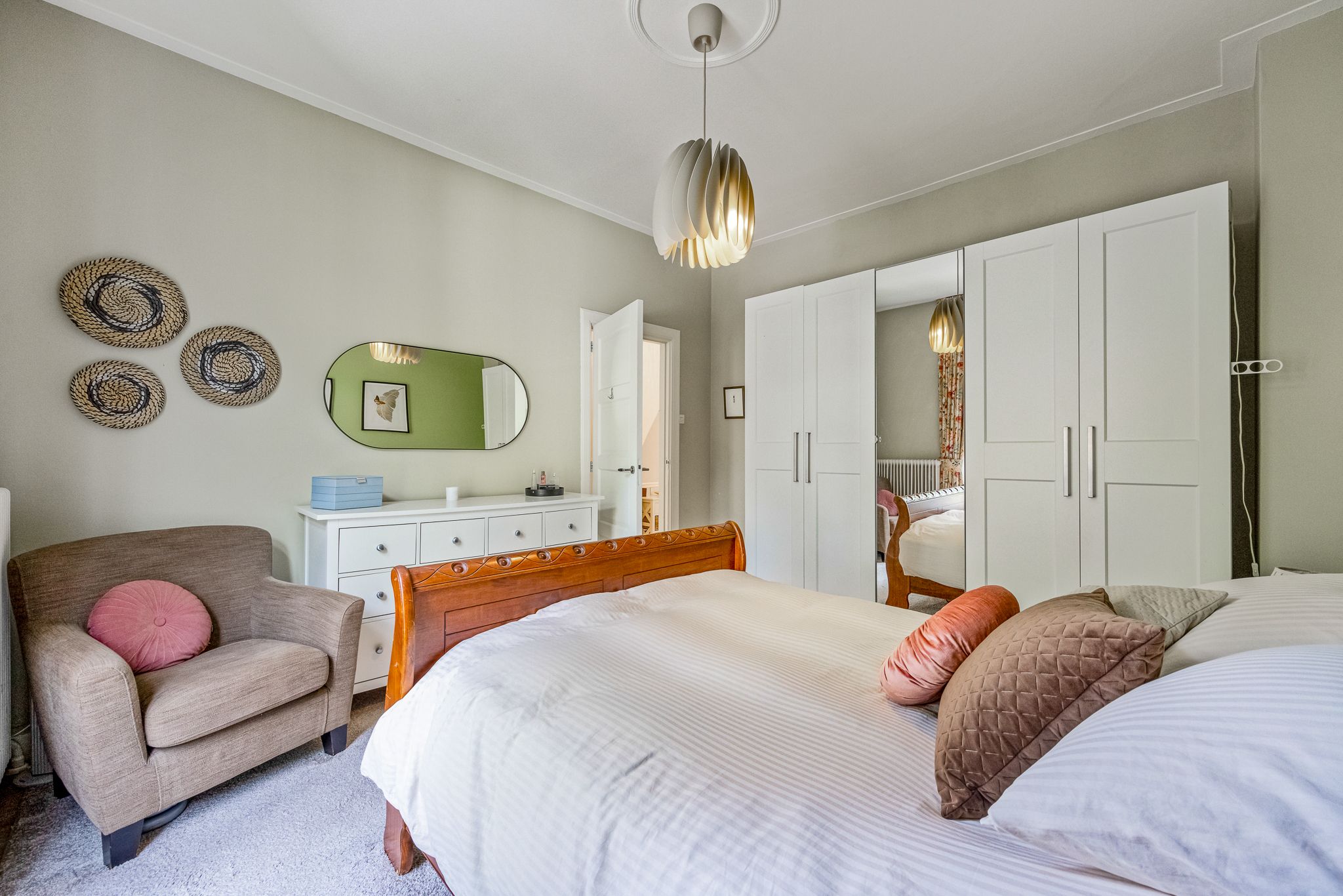 Foto 33 van Soestdijkerstraatweg 23