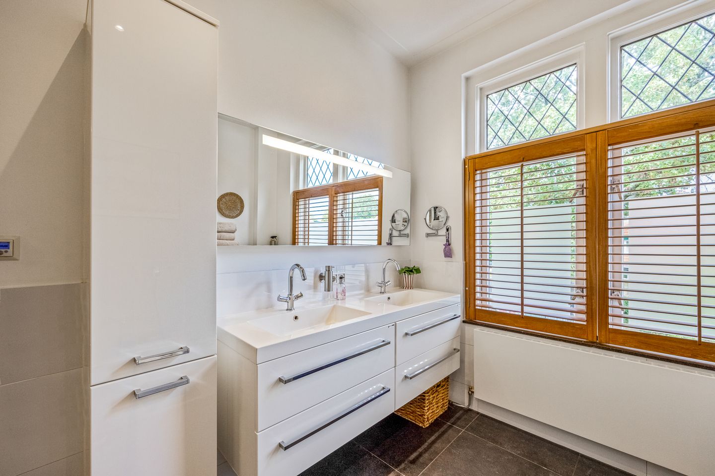 Foto 34 van Soestdijkerstraatweg 23