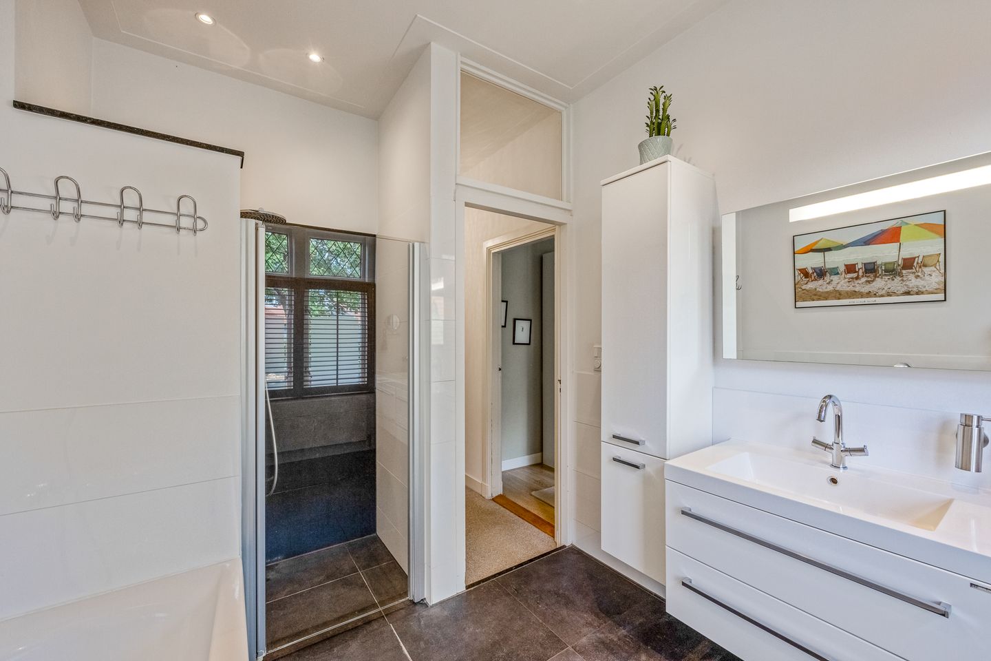 Foto 35 van Soestdijkerstraatweg 23