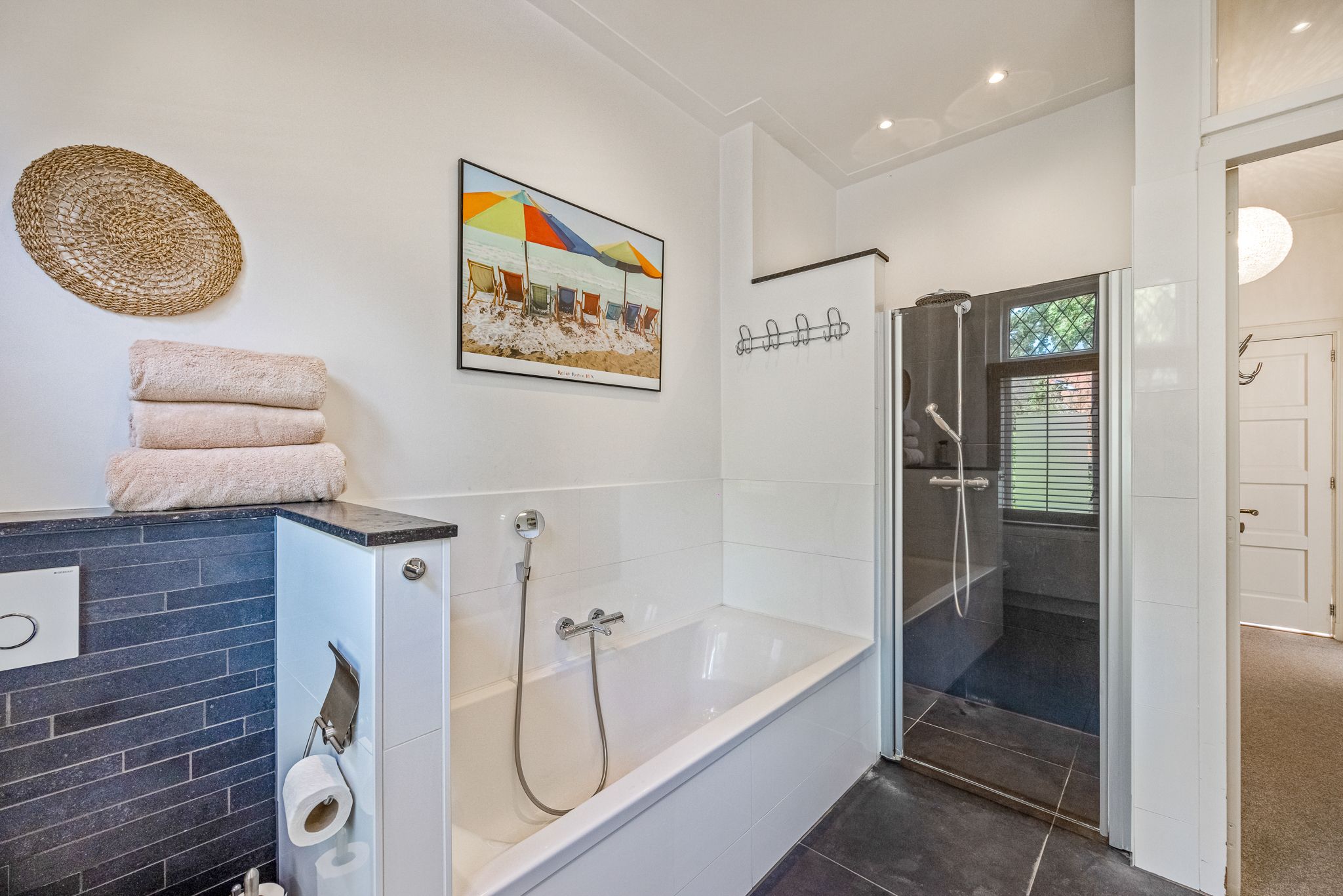 Foto 36 van Soestdijkerstraatweg 23