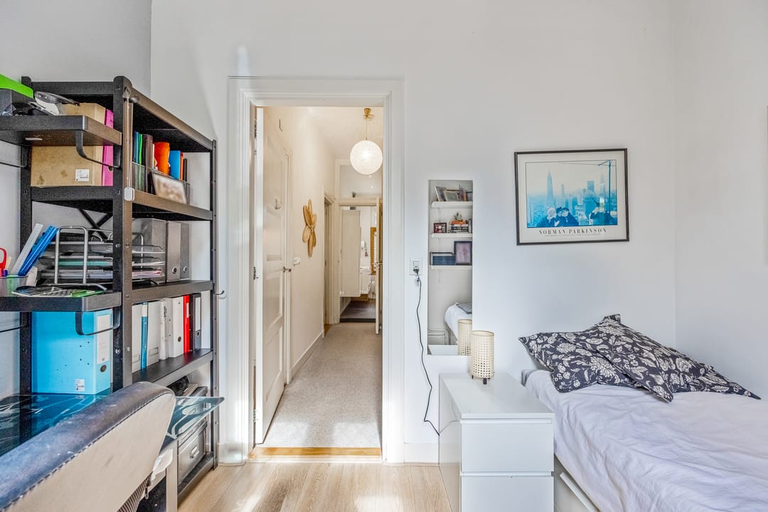 Foto 38 van Soestdijkerstraatweg 23