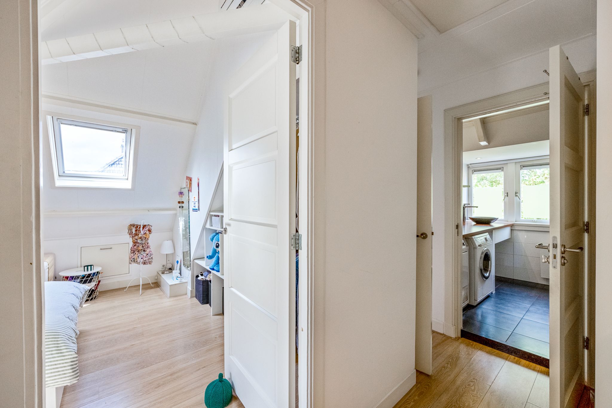 Foto 39 van Soestdijkerstraatweg 23