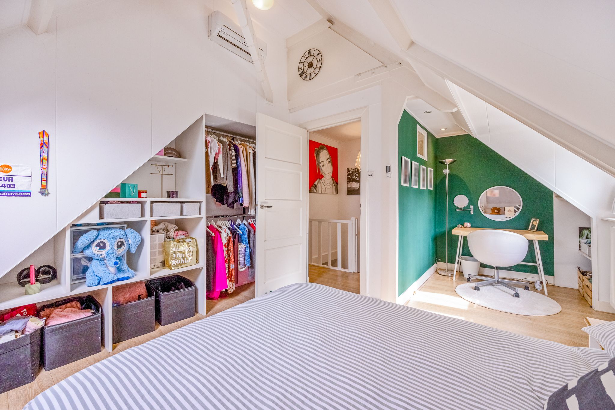 Foto 42 van Soestdijkerstraatweg 23