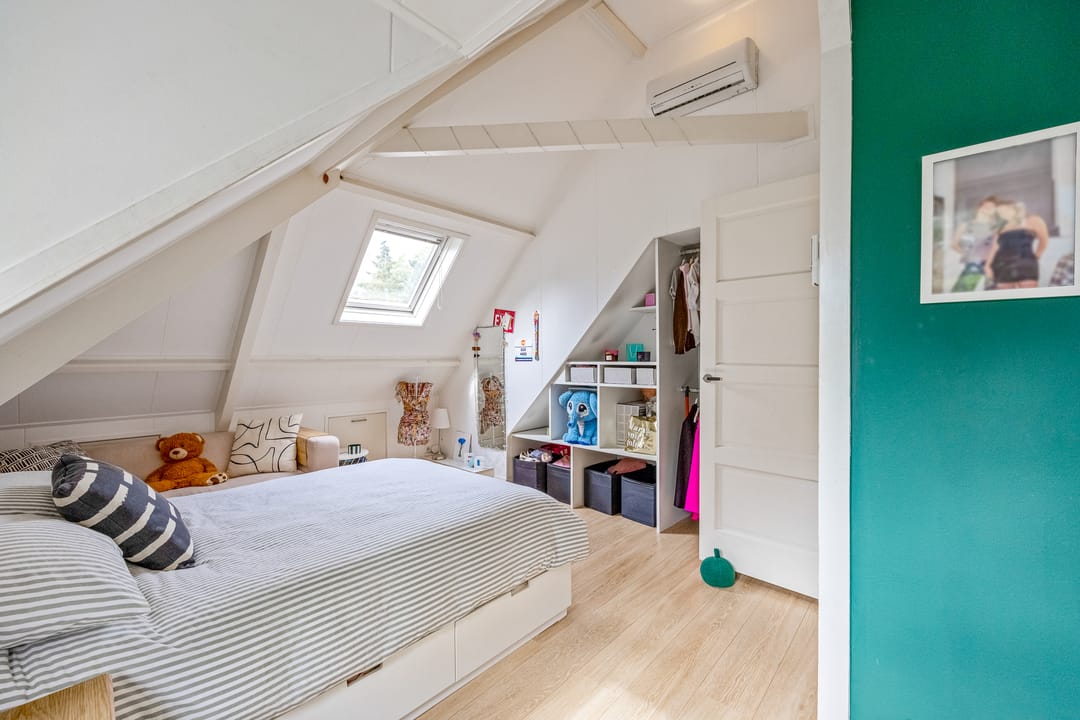 Foto 43 van Soestdijkerstraatweg 23