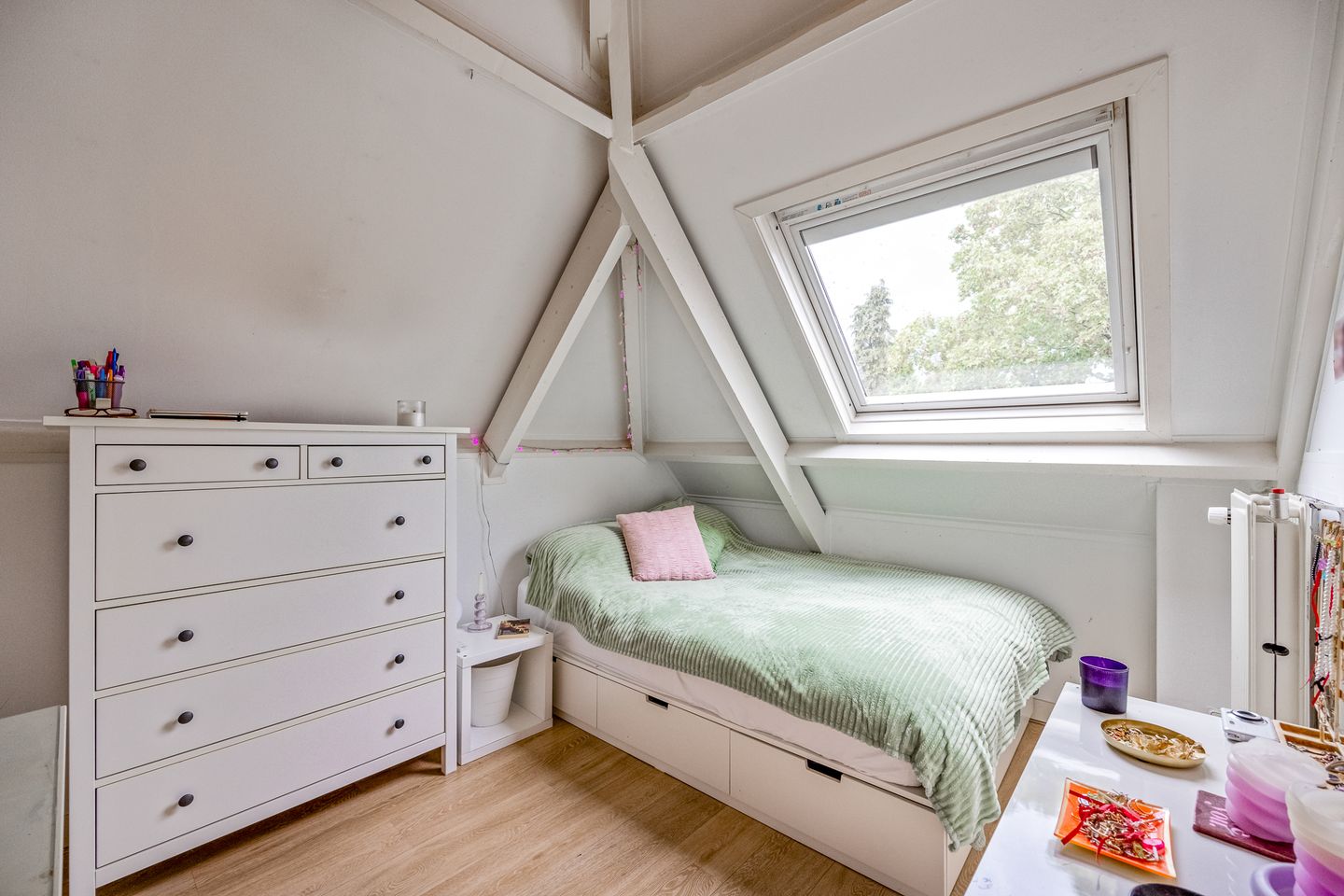 Foto 44 van Soestdijkerstraatweg 23