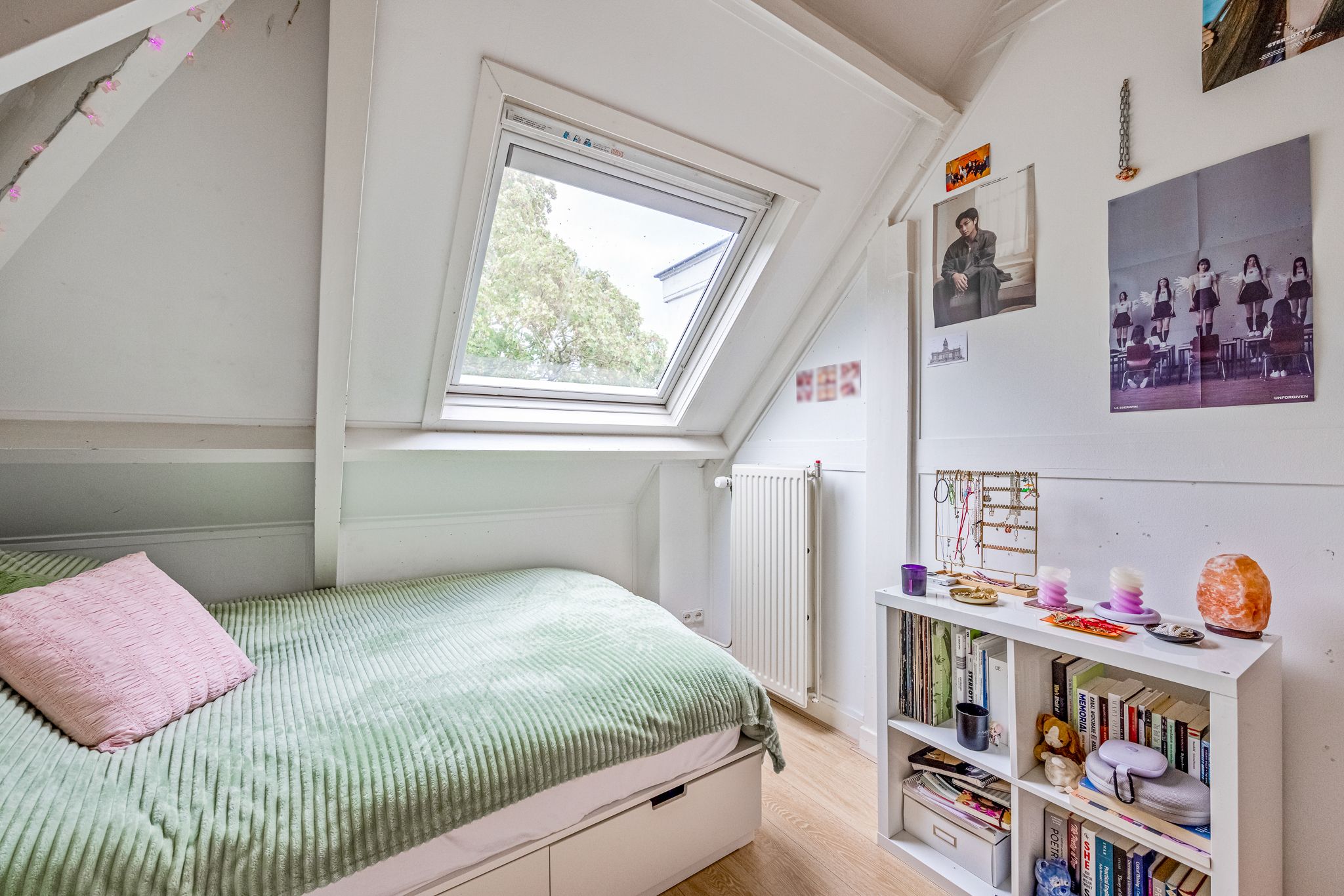 Foto 45 van Soestdijkerstraatweg 23