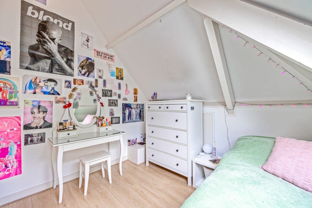 Foto 46 van Soestdijkerstraatweg 23