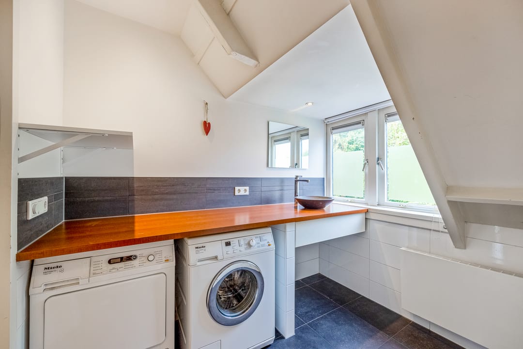 Foto 47 van Soestdijkerstraatweg 23