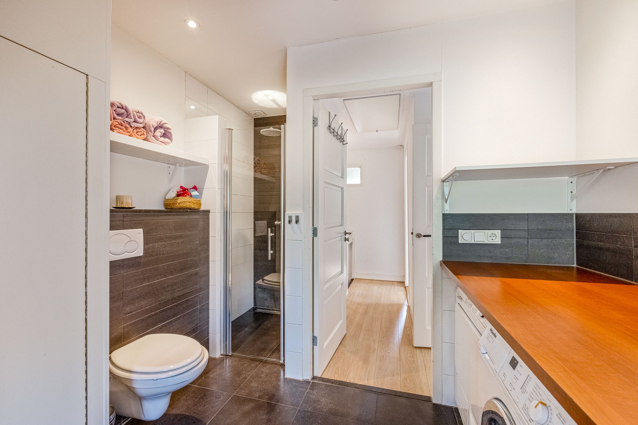 Foto 48 van Soestdijkerstraatweg 23