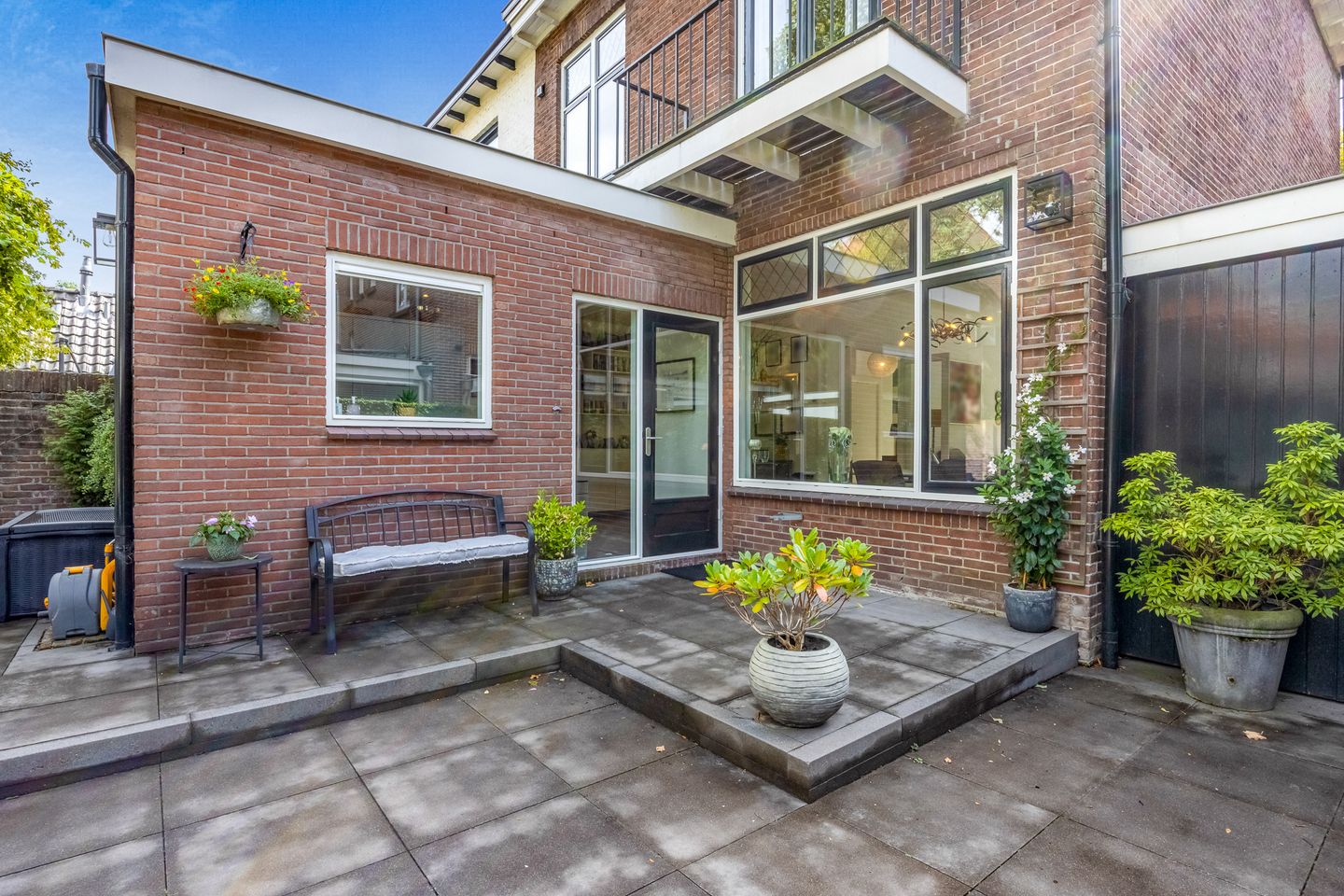 Foto 49 van Soestdijkerstraatweg 23