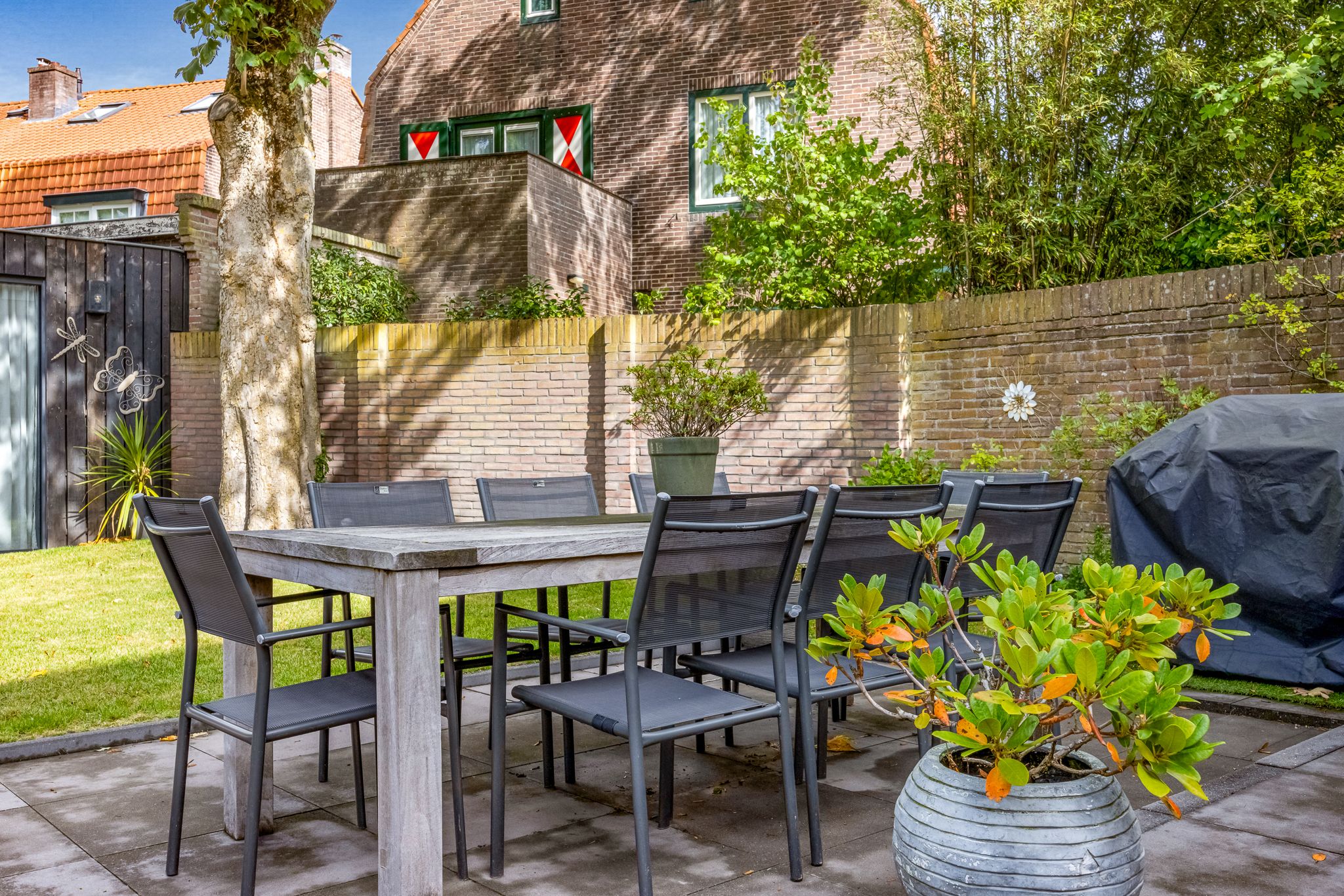 Foto 51 van Soestdijkerstraatweg 23