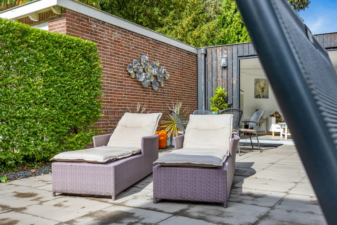 Foto 53 van Soestdijkerstraatweg 23