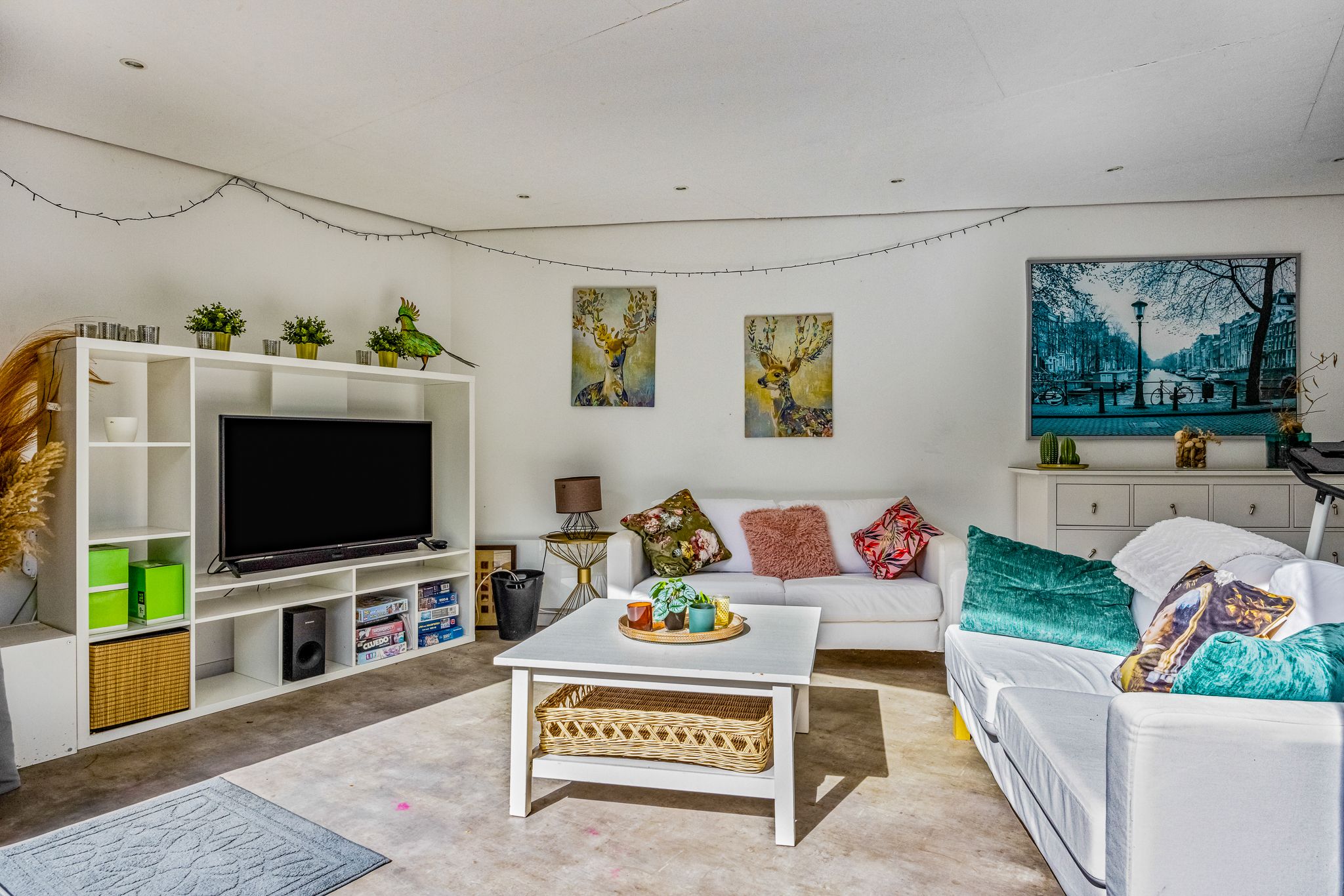 Foto 54 van Soestdijkerstraatweg 23