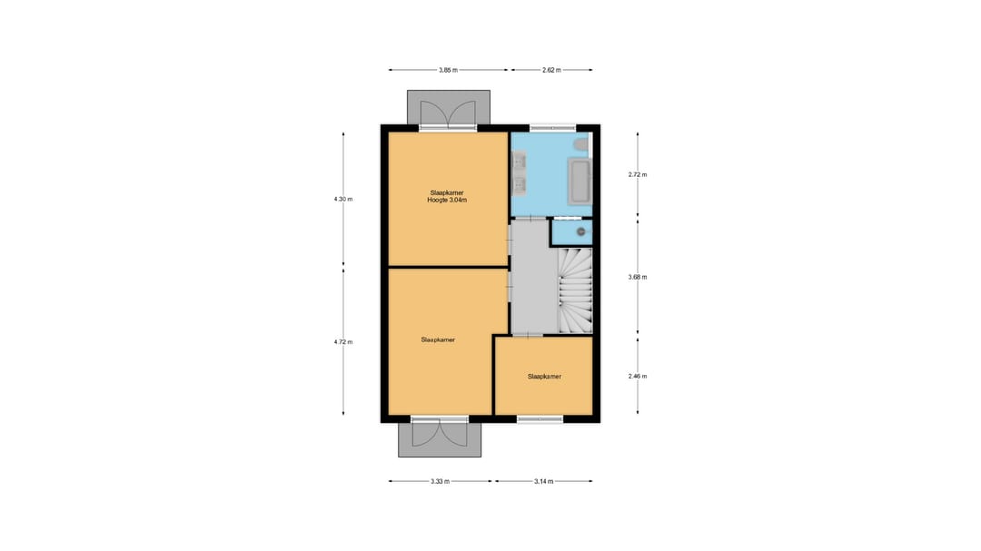 Foto 62 van Soestdijkerstraatweg 23