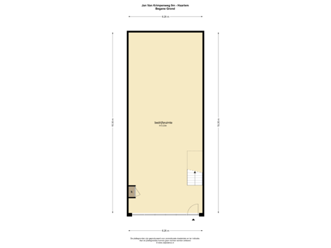 Bekijk plattegrond