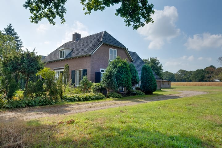 Foto 2 van Broekdijk 9