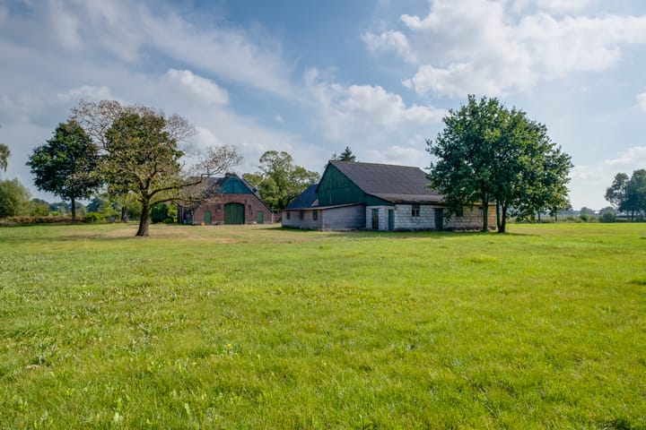 Foto 3 van Broekdijk 9