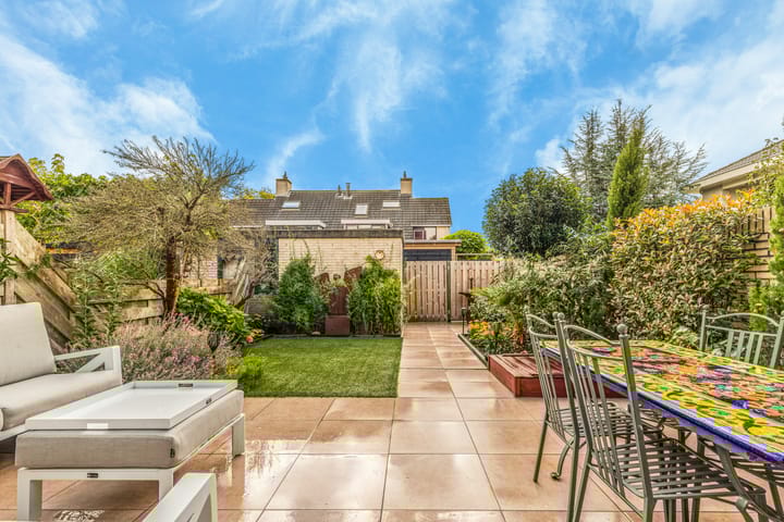 Foto 3 van Sem Dresdenlaan 1