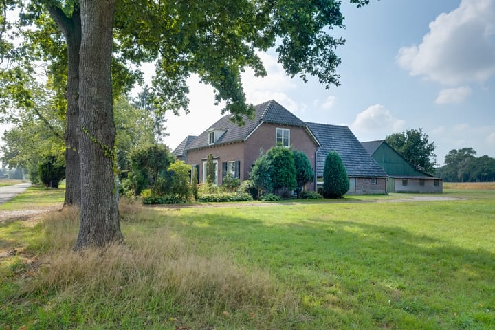 Foto 4 van Broekdijk 9