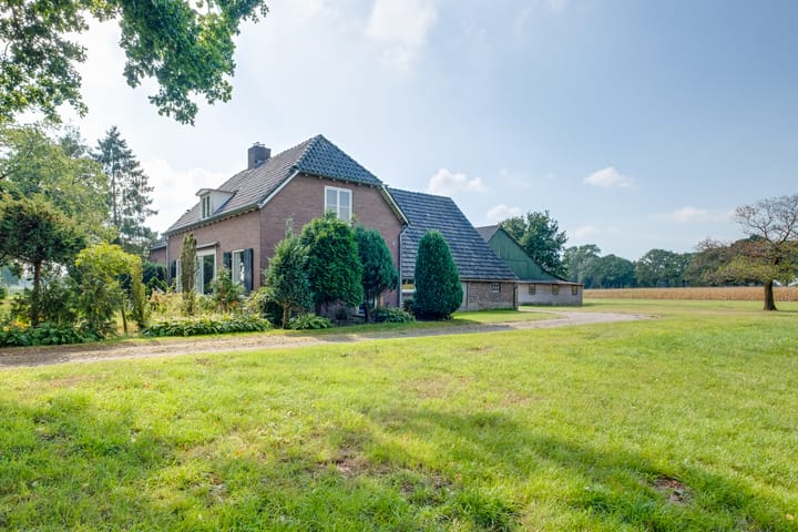 Foto 5 van Broekdijk 9