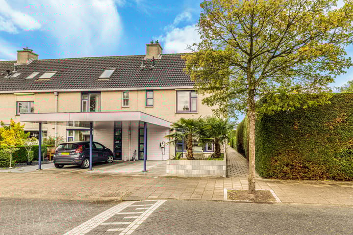 Foto 4 van Sem Dresdenlaan 1