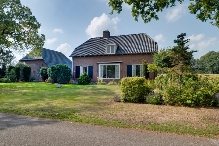 Foto 6 van Broekdijk 9