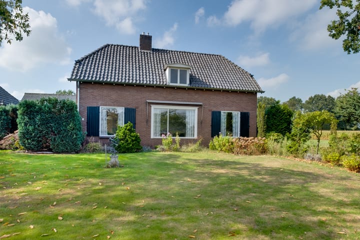 Foto 7 van Broekdijk 9