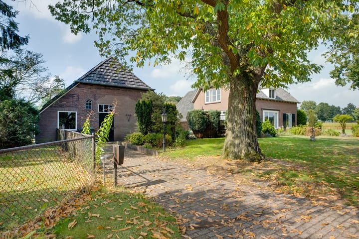 Foto 9 van Broekdijk 9