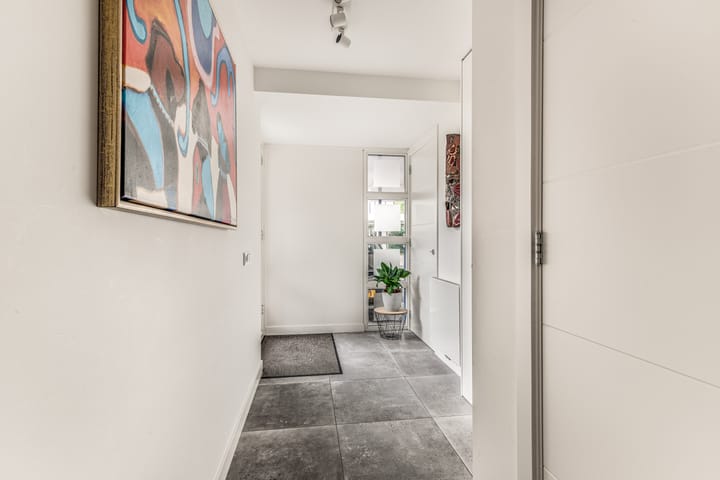 Foto 7 van Sem Dresdenlaan 1